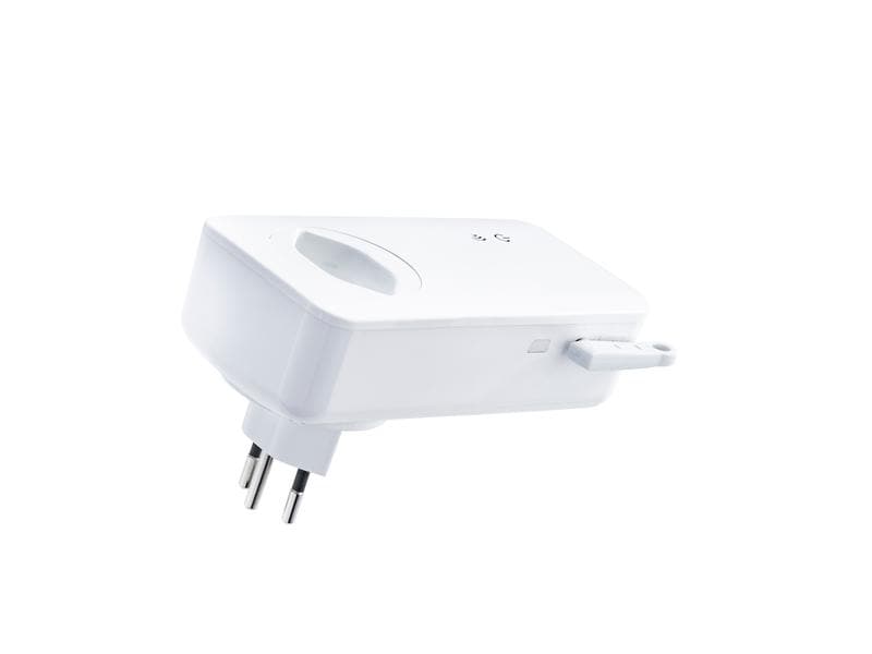 Elbro SMS Butler Mobile