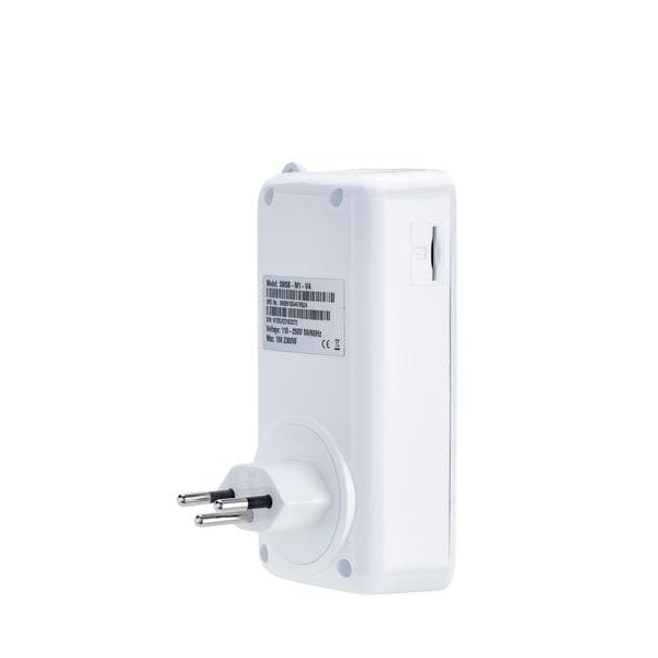 Elbro SMS Butler Mobile