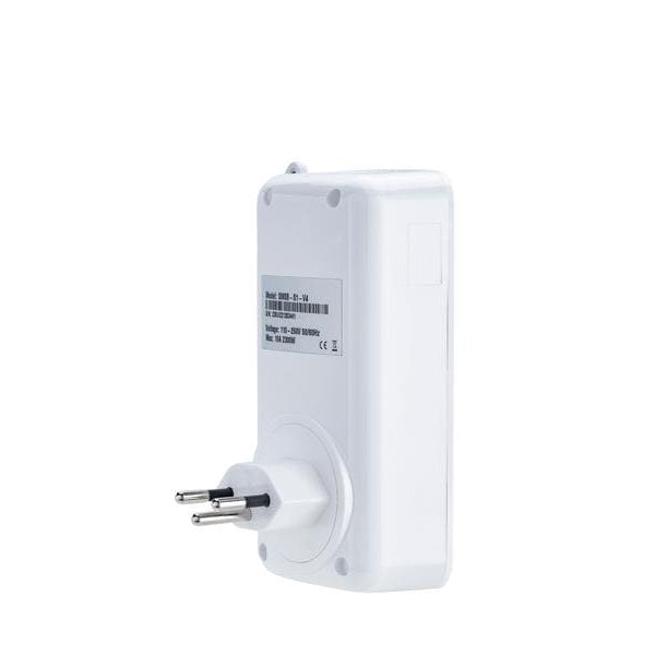 Elbro SMS-Butler-Mobil Slave