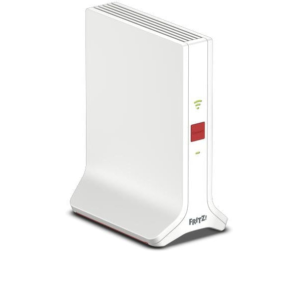 AVM FRITZ!Repeater 3000 AX International