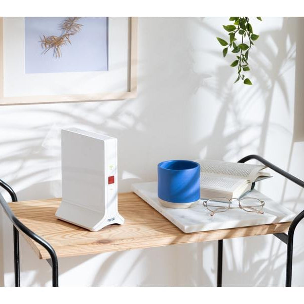 AVM FRITZ!Repeater 3000 AX International