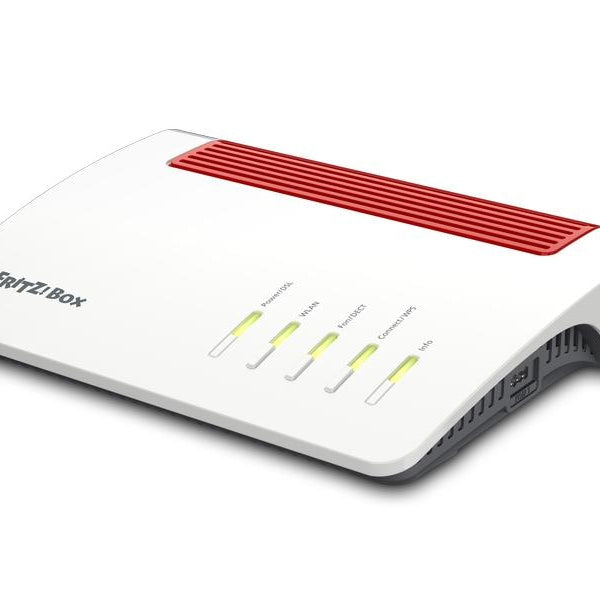 AVM VDSL-Router FRITZ!Box 7590 AX AT/CH Version