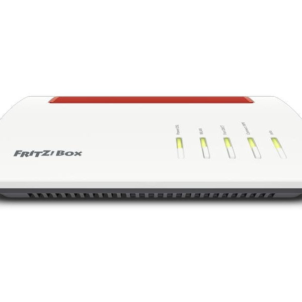 AVM VDSL-Router FRITZ!Box 7590 AX AT/CH Version