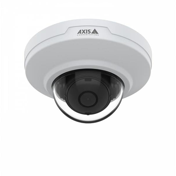 Axis Netzwerkkamera M3088-V