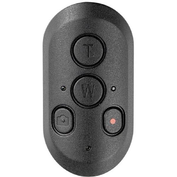 PGYTECH Stativ Mantispod 2.0 RC Kit Schwarz