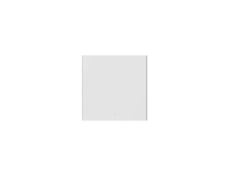 Aqara Funk-Schalter H1 EU, Einfach, Zigbee 3.0