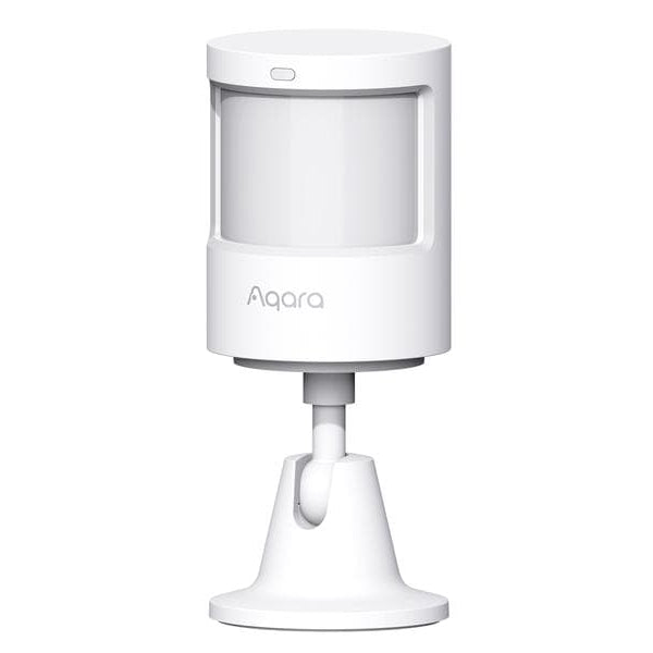 Aqara Bewegungsmelder P1, PIR, Weiss, Zigbee 3.0