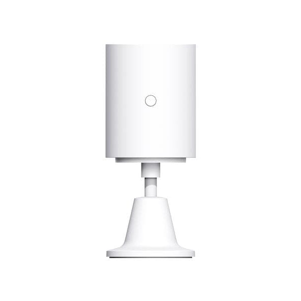 Aqara Bewegungsmelder P1, PIR, Weiss, Zigbee 3.0