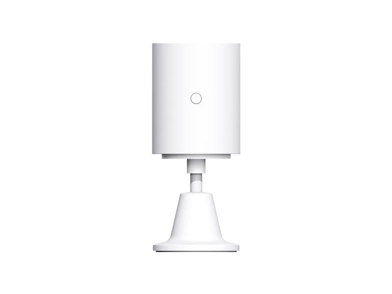 Aqara Bewegungsmelder P1, PIR, Weiss, Zigbee 3.0