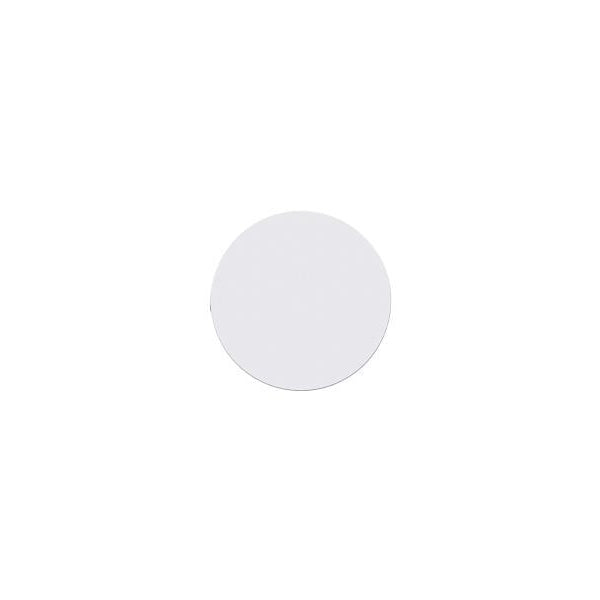 Aqara Bewegungsmelder P1, PIR, Weiss, Zigbee 3.0