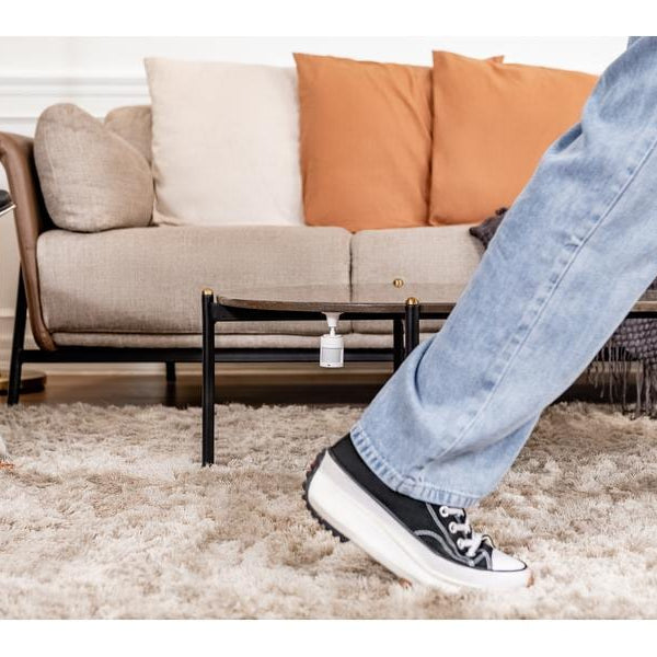 Aqara Bewegungsmelder P1, PIR, Weiss, Zigbee 3.0