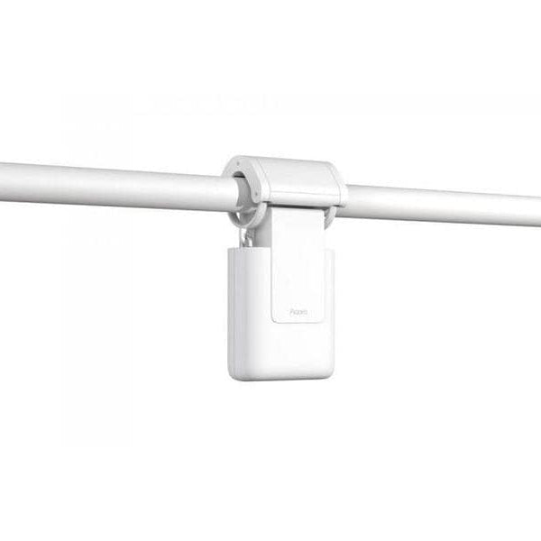 Aqara Smart Home Vorhangfahrer (Rod Version) E1 Weiss, Zigbee 3.0
