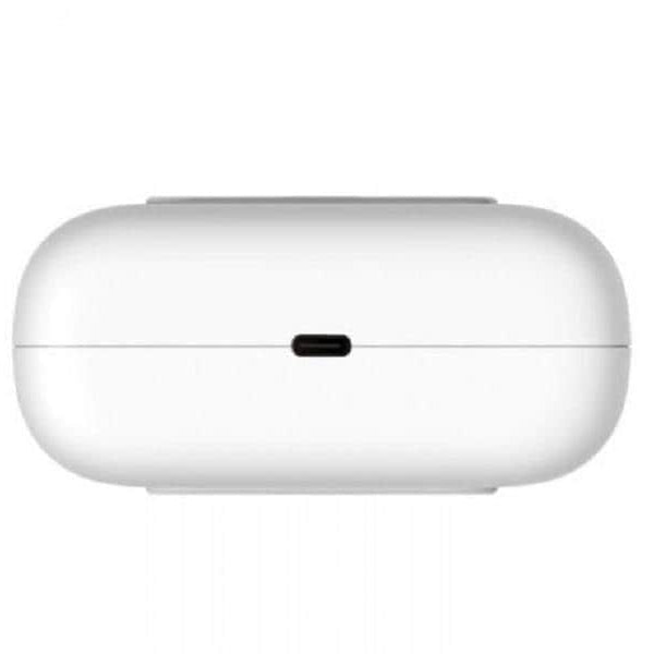 Aqara Smart Home Vorhangfahrer (Rod Version) E1 Weiss, Zigbee 3.0