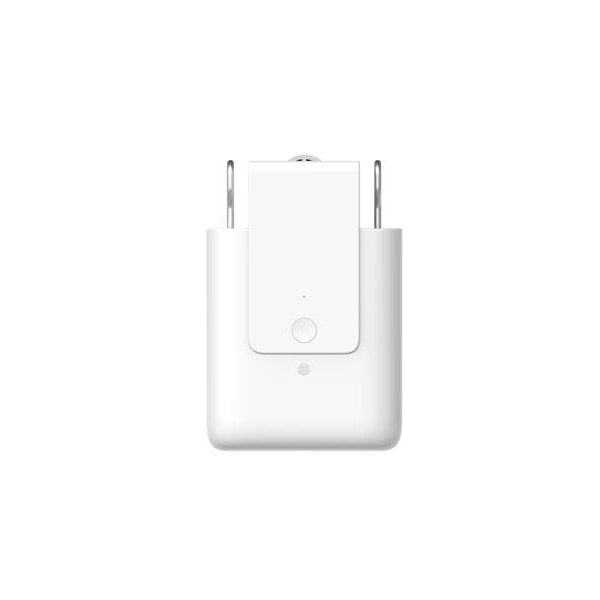Aqara Smart Home Vorhangfahrer (Track Version) E1 Weiss Zigbee 3.0