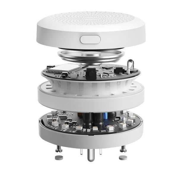 Aqara Gateway M1S Gen2 WiFi, Zigbee 3.0