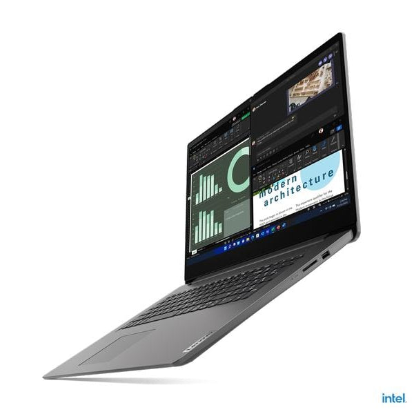 Lenovo Notebook V17 Gen. 4 (Intel)