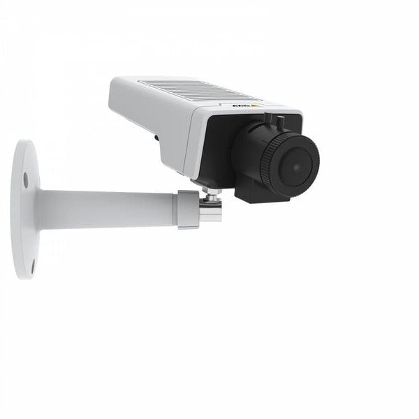 Axis Netzwerkkamera M1135 Mk II