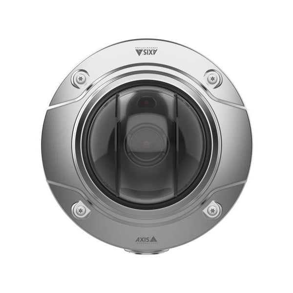 Axis Netzwerkkamera Q3538-SLVE