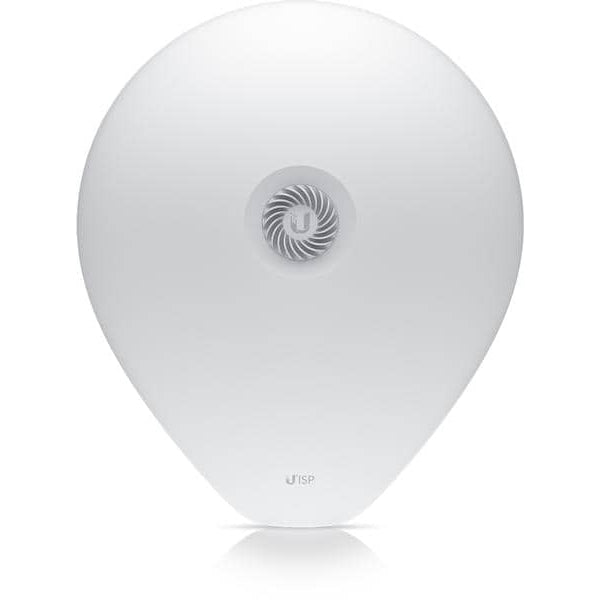 Ubiquiti UISP airFiber 60 XR