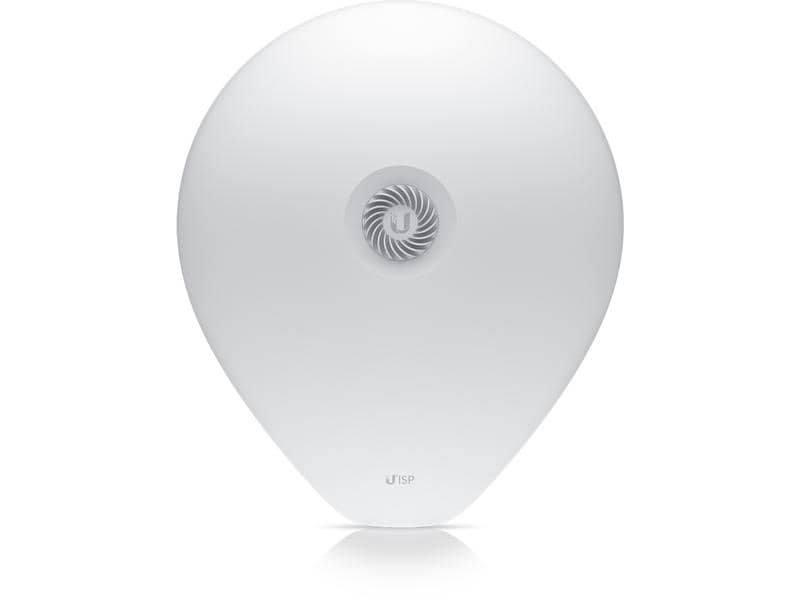Ubiquiti UISP airFiber 60 XR