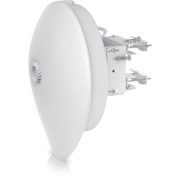 Ubiquiti UISP airFiber 60 XR