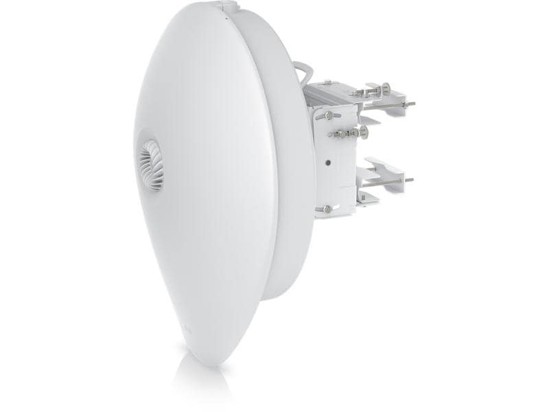 Ubiquiti UISP airFiber 60 XR