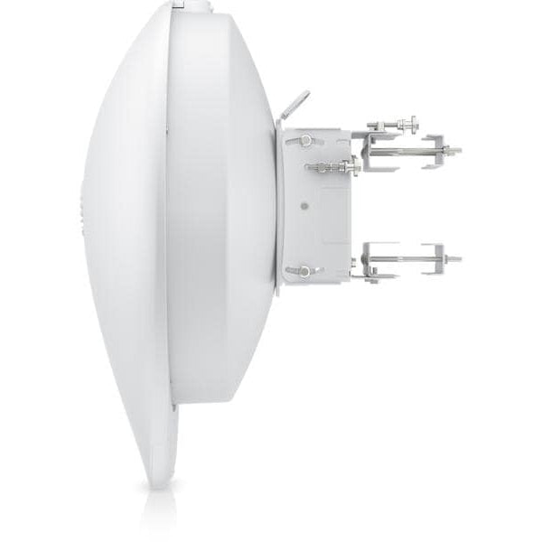 Ubiquiti UISP airFiber 60 XR
