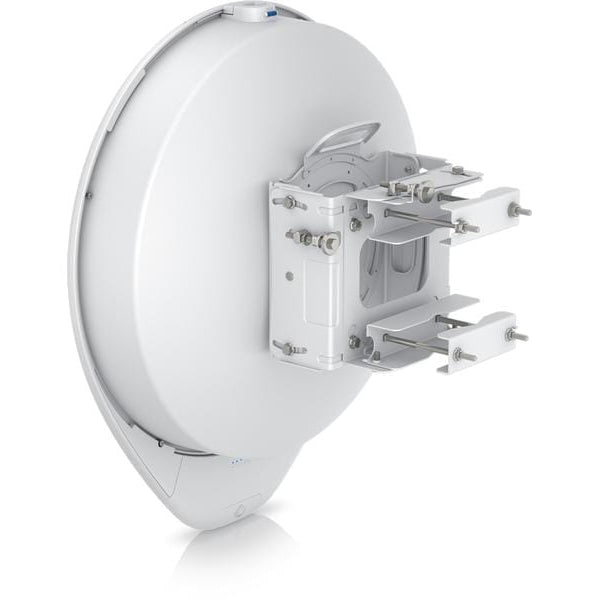 Ubiquiti UISP airFiber 60 XR