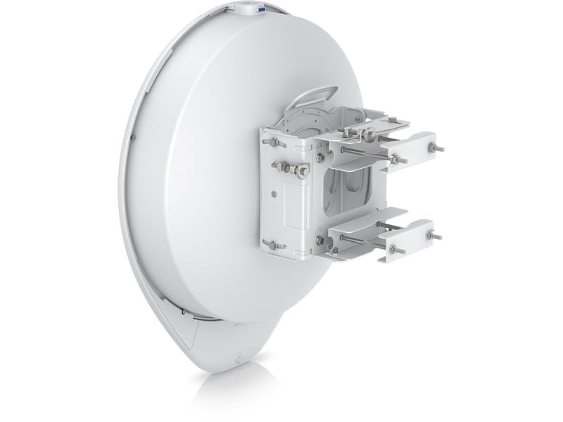 Ubiquiti UISP airFiber 60 XR