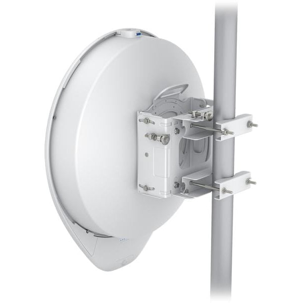 Ubiquiti UISP airFiber 60 XR
