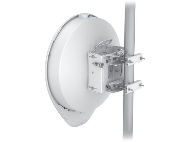 Ubiquiti UISP airFiber 60 XR