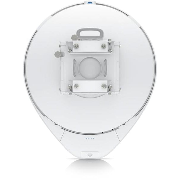Ubiquiti UISP airFiber 60 XR