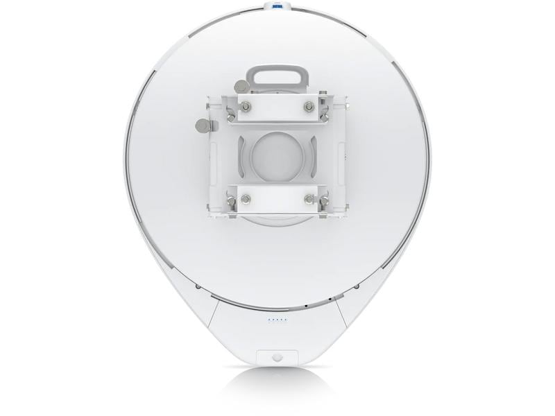 Ubiquiti UISP airFiber 60 XR