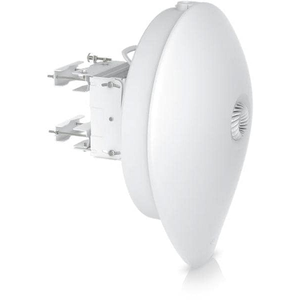 Ubiquiti UISP airFiber 60 XR