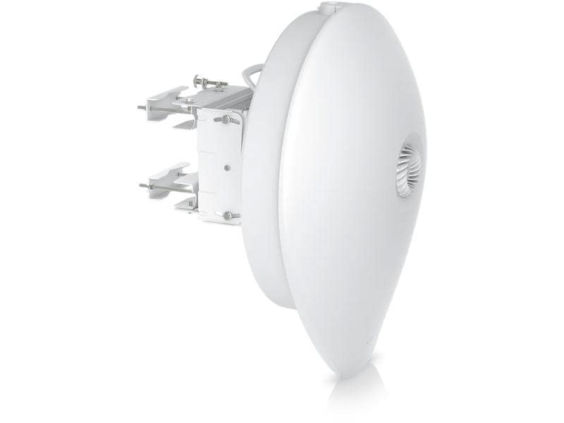 Ubiquiti UISP airFiber 60 XR