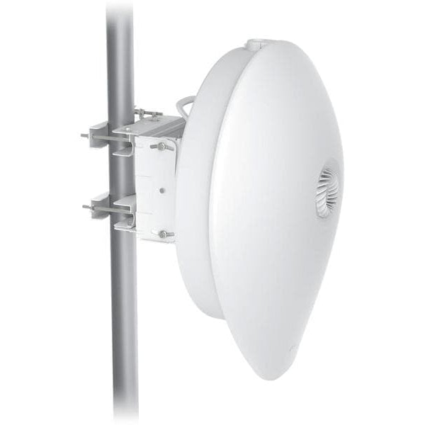 Ubiquiti UISP airFiber 60 XR