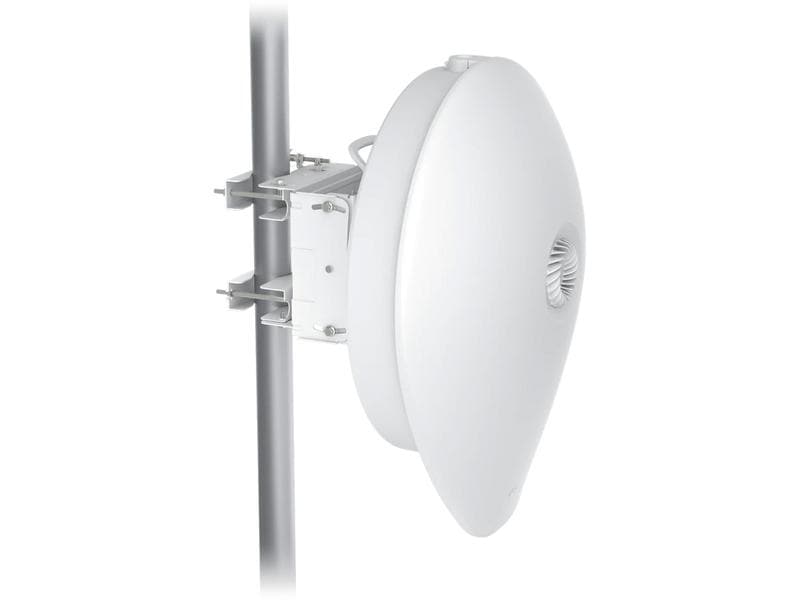 Ubiquiti UISP airFiber 60 XR
