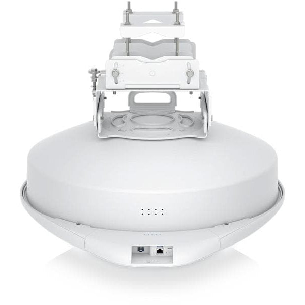 Ubiquiti UISP airFiber 60 XR