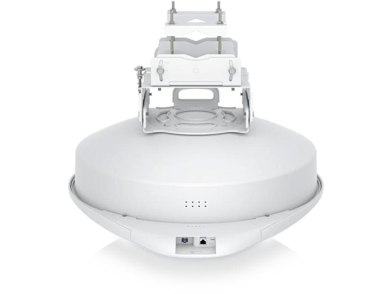 Ubiquiti UISP airFiber 60 XR