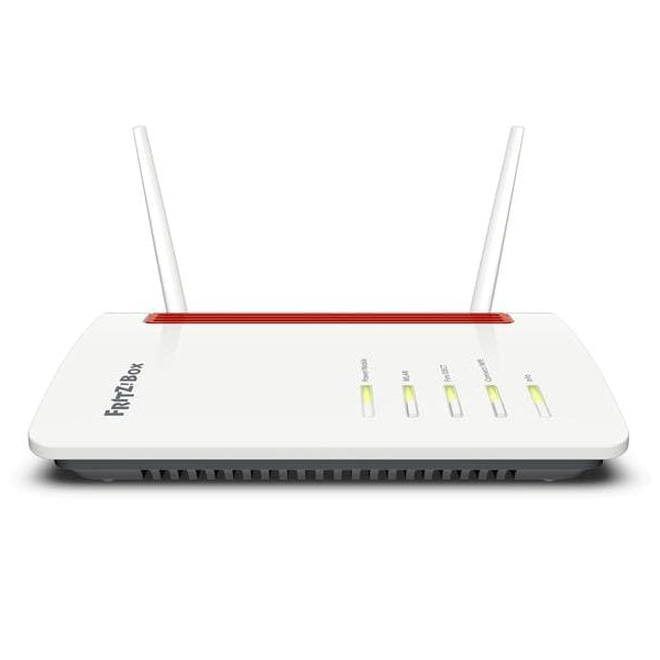 AVM LTE-Router FRITZ!Box 6850 LTE International