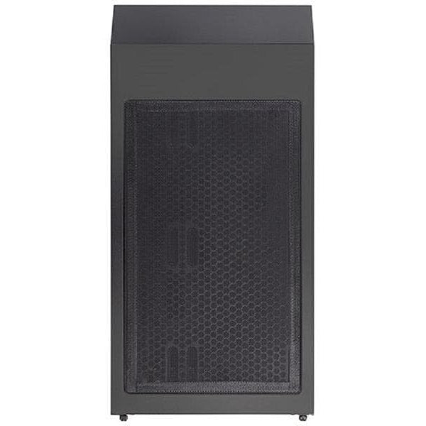 SilverStone PC-Gehäuse FARA R1 PRO V2