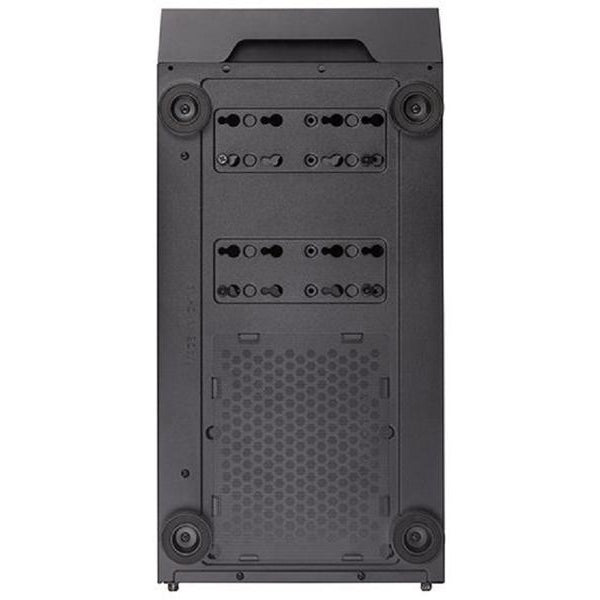 SilverStone PC-Gehäuse FARA R1 PRO V2