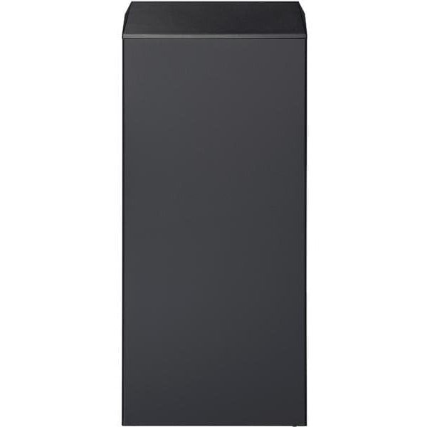 Silverstone PC-Gehäuse FARA 311