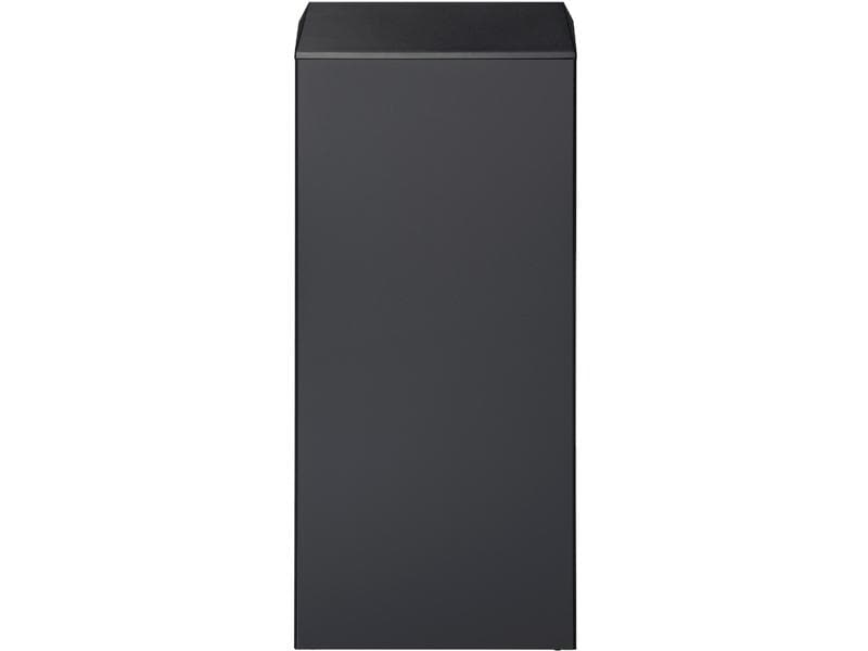 Silverstone PC-Gehäuse FARA 311