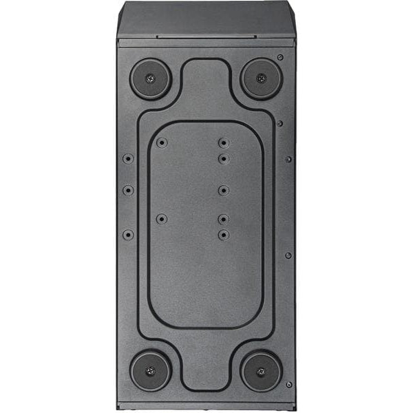 Silverstone PC-Gehäuse FARA 311