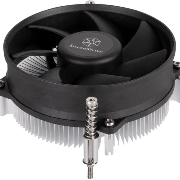 SilverStone CPU-Kühler NT09-1700