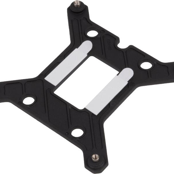 SilverStone CPU-Kühler NT09-1700