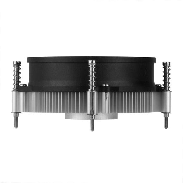 SilverStone CPU-Kühler NT09-1700