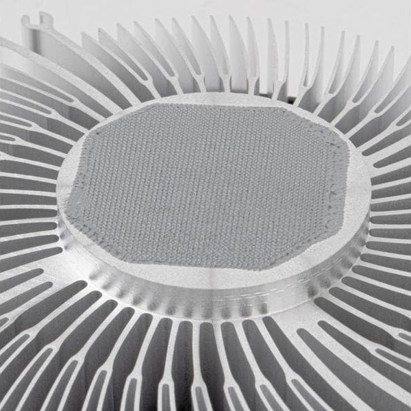 SilverStone CPU-Kühler NT09-1700