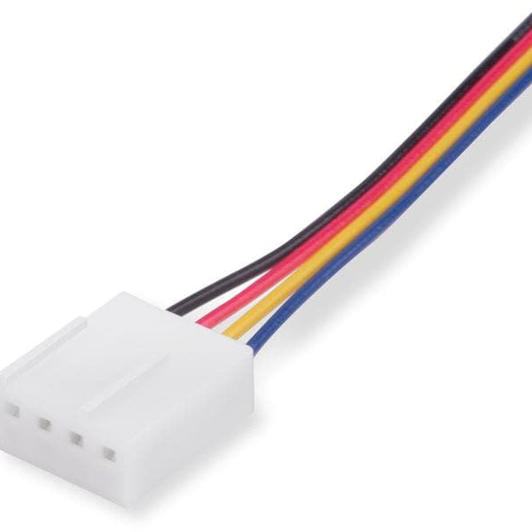 SilverStone CPU-Kühler NT09-1700